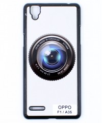 Oppo F1